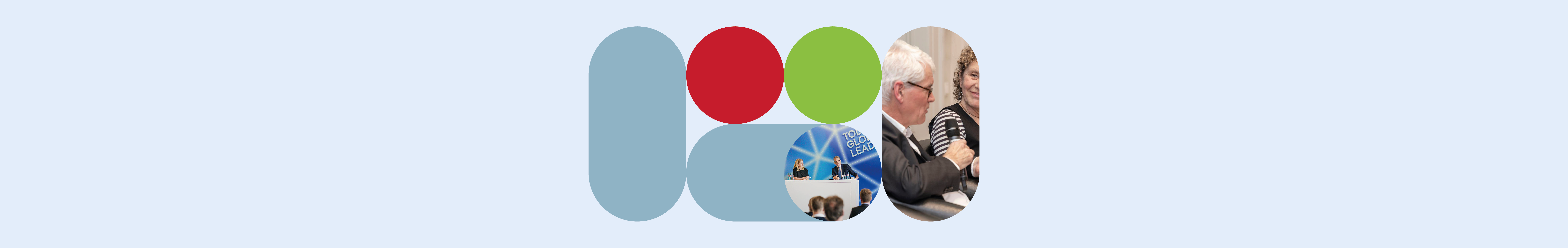Random Header Image